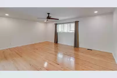 370 Chapel Creek Drive, Santee, SC 29142 - Photo 26