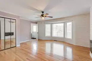 370 Chapel Creek Dr, Santee, SC 29142 - Photo 32
