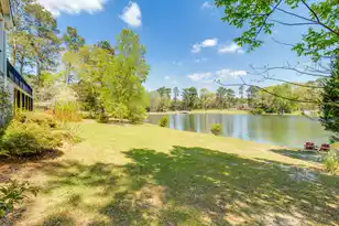 370 Chapel Creek Dr, Santee, SC 29142 - Photo 44