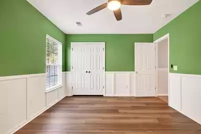 110 Avalon Road, Summerville, SC 29483 - Photo 22