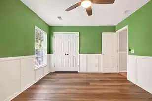 110 Avalon Rd, Summerville, SC 29483 - Photo 22