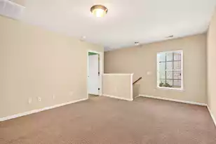 110 Avalon Rd, Summerville, SC 29483 - Photo 20