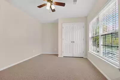 110 Avalon Road, Summerville, SC 29483 - Photo 34