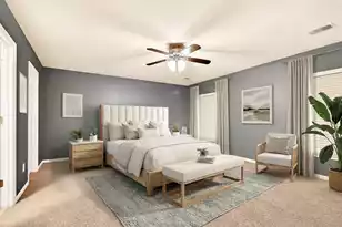 110 Avalon Rd, Summerville, SC 29483 - Photo 24