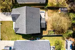110 Avalon Rd, Summerville, SC 29483 - Photo 36