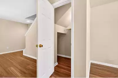 110 Avalon Road, Summerville, SC 29483 - Photo 10