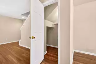 110 Avalon Rd, Summerville, SC 29483 - Photo 10