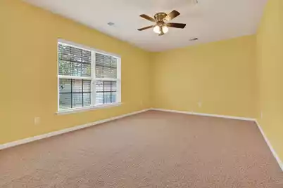 110 Avalon Road, Summerville, SC 29483 - Photo 30