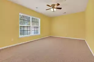 110 Avalon Rd, Summerville, SC 29483 - Photo 30