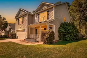 110 Avalon Rd, Summerville, SC 29483 - Photo 1