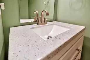 110 Avalon Rd, Summerville, SC 29483 - Photo 16