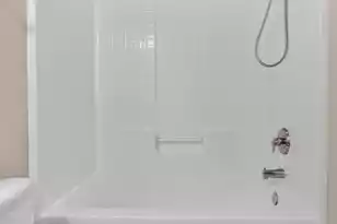 110 Avalon Rd, Summerville, SC 29483 - Photo 32