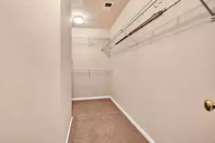 110 Avalon Rd, Summerville, SC 29483 - Photo 28