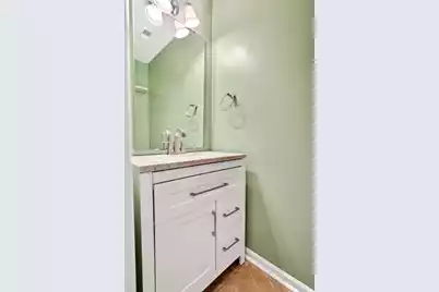 110 Avalon Road, Summerville, SC 29483 - Photo 14