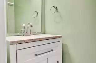 110 Avalon Rd, Summerville, SC 29483 - Photo 14