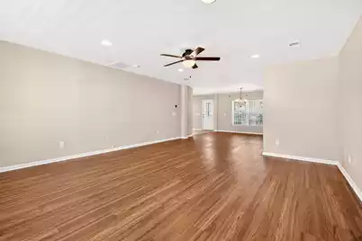 110 Avalon Road, Summerville, SC 29483 - Photo 6