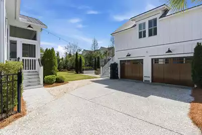 536 Lesesne Street, Charleston, SC 29492 - Photo 46
