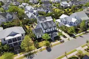 536 Lesesne St, Charleston, SC 29492 - Photo 64