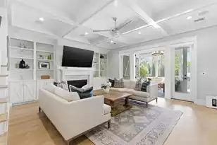 536 Lesesne St, Charleston, SC 29492 - Photo 4