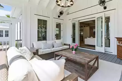 536 Lesesne Street, Charleston, SC 29492 - Photo 28