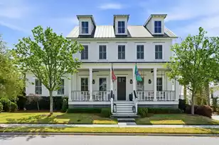 536 Lesesne St, Charleston, SC 29492 - Photo 10