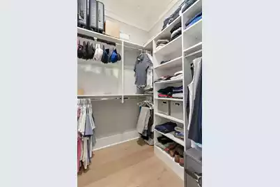 536 Lesesne Street, Charleston, SC 29492 - Photo 38