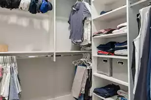 536 Lesesne St, Charleston, SC 29492 - Photo 38