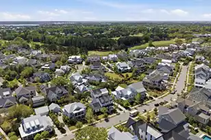 536 Lesesne St, Charleston, SC 29492 - Photo 70