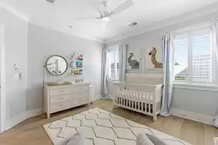 536 Lesesne St, Charleston, SC 29492 - Photo 44