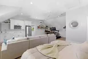 536 Lesesne St, Charleston, SC 29492 - Photo 54