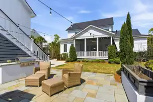 536 Lesesne St, Charleston, SC 29492 - Photo 60