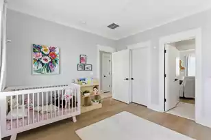 536 Lesesne St, Charleston, SC 29492 - Photo 42