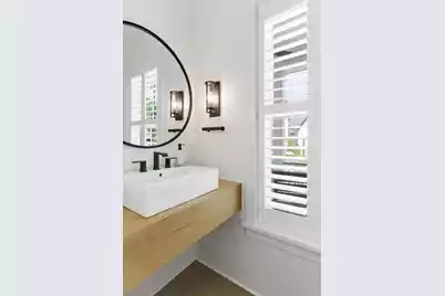 536 Lesesne Street, Charleston, SC 29492 - Photo 26