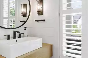 536 Lesesne St, Charleston, SC 29492 - Photo 26