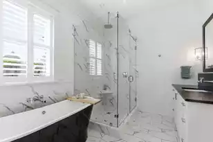 536 Lesesne St, Charleston, SC 29492 - Photo 24