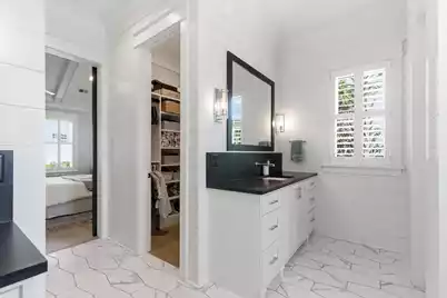536 Lesesne Street, Charleston, SC 29492 - Photo 36