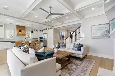 536 Lesesne Street, Charleston, SC 29492 - Photo 6