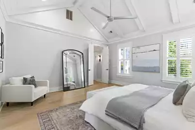 536 Lesesne Street, Charleston, SC 29492 - Photo 22