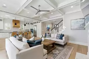 536 Lesesne St, Charleston, SC 29492 - Photo 18