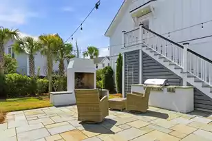 536 Lesesne St, Charleston, SC 29492 - Photo 58