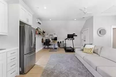 536 Lesesne Street, Charleston, SC 29492 - Photo 56