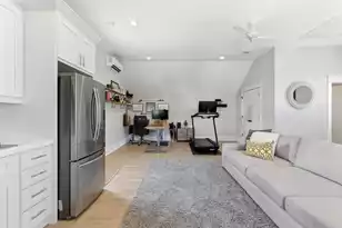 536 Lesesne St, Charleston, SC 29492 - Photo 56