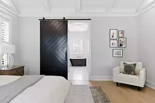 536 Lesesne St, Charleston, SC 29492 - Photo 32