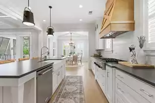 536 Lesesne St, Charleston, SC 29492 - Photo 10