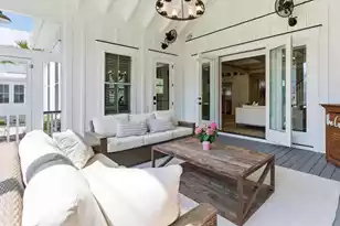 536 Lesesne St, Charleston, SC 29492 - Photo 76