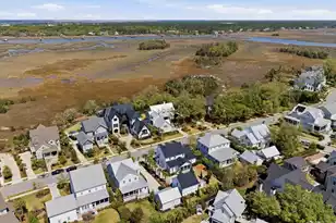 536 Lesesne St, Charleston, SC 29492 - Photo 68