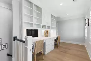 536 Lesesne St, Charleston, SC 29492 - Photo 40