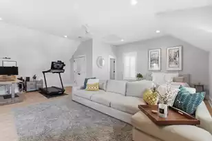 536 Lesesne St, Charleston, SC 29492 - Photo 36