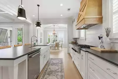 536 Lesesne Street, Charleston, SC 29492 - Photo 22