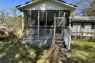5795 Dixie Plantation Rd, Hollywood, SC 29449 - Photo 1
